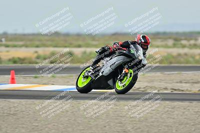 media/Apr-18-2025-TrackDaz (Fri) [[45f5874c44]]/C Group/Session 1 (Turn 7)/